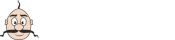Casino Mriya Social