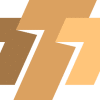 Онлайн казино 777 Ladies