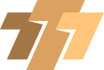 Онлайн казино 777 Ladies