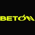 Огляд онлайн казино Beton