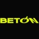 Огляд онлайн казино Beton
