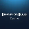 Онлайн-казино Champion Club