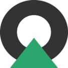 Olymp Trade