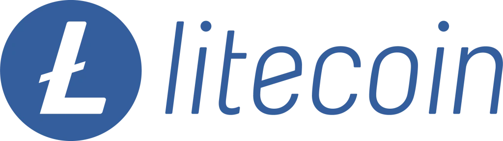 Litecoin crypto casino