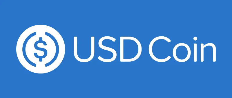 USDC crypto casino