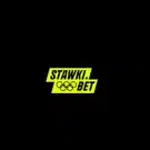 Stawkibet
