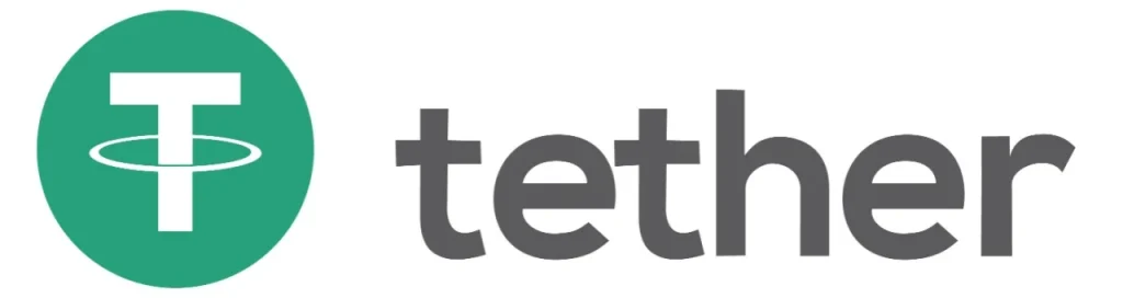 tether crypto casino