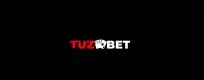 Tuz Bet
