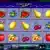 Fruit Party Deluxe
