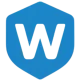 Allwin